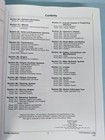 John Deere 310g Backhoe Loader Technical Service Repair Manual - Tm1886