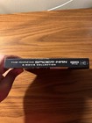 The Amazing Spider-man Limited Edition 2-movie Collection  4k Uhd  2017  Used