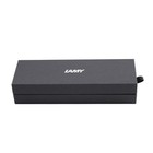 Lamy 2000 Ballpoint Pen  Black