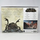 Monolith Conan Board Game - Open Box