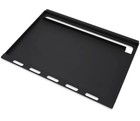 Weber 6788 Rust-resistant Griddle Insert  Genesis 300 Series
