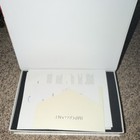 Pure Nuderma Natural Dermal Cell Energy Amplification Dermal White 10w