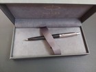 Parker  Mechanical Pencil Vintage In Original Box
