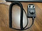Tosoku Handy Controller Hc115
