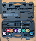 Cps Blackmax Btle9 Tube Expander Set