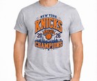  hot  New York Basketball Champions 2026 Shirt  New York Knicks Champions Shirt
