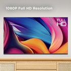 Smart Tv 32 Inch 1080p Led Fire Alexa Built In Tcl 32s350f Class 2023