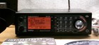 New Uniden Bct15x Police Fm Radio Scanner W  Trunktracker Iii   Beartracker