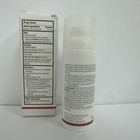 Elta Md Uv Daily Broad Spectrum Spf 40 Tinted 1 7oz 48g Exp 05 2027
