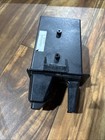 Hybrid Card Reader For Gas Pump