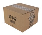 2022 Upper Deck Skybox Metal Universe Champions Hobby 12-box Case