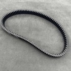 59011-0065 New Cvt Drive Belt For 2024-2025 Kawasaki Ridge   Ridge Us