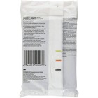 3m Scotch-brite 200cc Griddle Screens 4 X 5 5 Heavy Duty 20 Pack