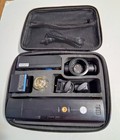 Flashpoint Evolv 200 Pro Godox Ad200