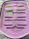 Disney Leappad 2 Leap Frog With 3 Games Works