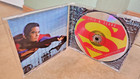 Lois   Clark New Adventures Of Superman Original Tv Soundtrack Jay Gruska 1997