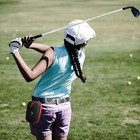 Golf Rangefinder Hard Shell Case Compatible For Bushnell callaway tectectec u   