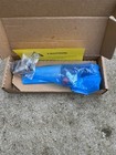 Volvo  Injector  85153229