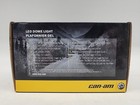 Can-am 715002455 Dome Light With Wiring Commander Defender Maverick X3 Max 800