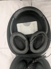 Bose Quietcomfort 15 On The Ear Acoustic Noise Cancelling Headphones -   