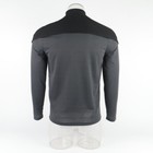 The Next Generation Captain Picard Undershirt Tng Uniform Costume New