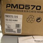 Marantz Pmd-570   U1s Recorder New