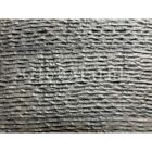 Rl 111302 Chiseled Limestone Concrete Stamp Roller