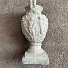 Greek Garden Urn