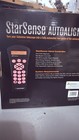 Celestron Starsense Autoalign