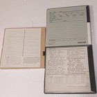 Lot Of 3- 7  Reel Recording Tape   1-maxell Ud 35-90  7 high Output   2 Assorted