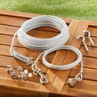 Original Title  New Genuine Xps 13 9360 Laptop Battery 42whr Series 4xjym