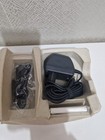 New Nokia 3510i Please Check Description Thanks 