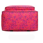 Sewing Machine Carrying Case Tote Bag  Nylon Carry Bag  Padded Storage Cover    