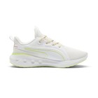 Puma Men s Softride Carson Ml Sneakers
