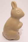 Mason Cash In The Forest Collection Adorable Bunny Rabbit Pie Bird Vent England