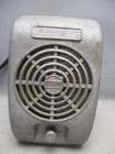 Vintage 1970 s Koropp K-30 Drive-in Movie Window Speaker Venture