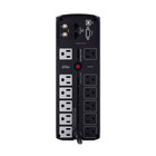 Cyberpower 1500va   900 Watts True Sine Wave Uninterruptible Power Supply  ups 