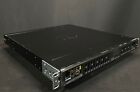 Cisco Isr4331 k9 - Isr 4331 - Integrated Service Router - Same Day Shipping