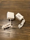 Linksys Velop Whw03-ac2200-tri-band Mesh-wi-fi 5 Router System-2 Pack-white