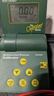 Extech 412400 Multifunction Current Voltage Calibration Processor Thermocouple