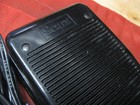 Sears Kenmore 3 Flat Blade Foot Pedal Controller Sewing Machine Vintage Nice