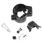 Steering Column Housing Repair Kit For Chevrolet Gmc Cadillac Oldsmobile Buick