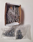 Wej-it Ankr-tite Wedge Anchor Atss3833 3-3 4   3 8   Box Of 50 316ss