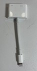 Apple A1438 Lightning Digital Av Adapter Lightning To Hdmi Genuine Oem - Works