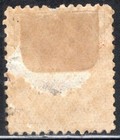 Canada Stamp Scott  93  10c  King Edward Vii  Og  Mhr  Scv 500  c 