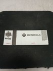 Ice Cube Concert Ticket Stub 2006 House Of Blues Las Vegas Hip Hop Memorabilia