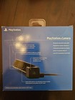 New Sealed Sony Playstation 4 Camera Vr Sensor Virtual Motion Cuh-zey1 Psvr