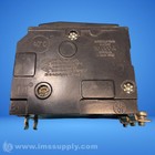 Square D P-3128 Circuit Breaker Fnip