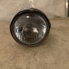 1981 Honda Gl1100 Headlight Bucket With Headlight 