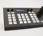 Huddlecamhd Hc-joy-g4 Serial Ptz Control Joystick